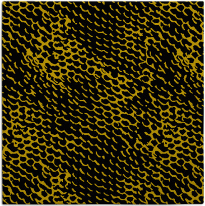 sideways rug - item 1627505