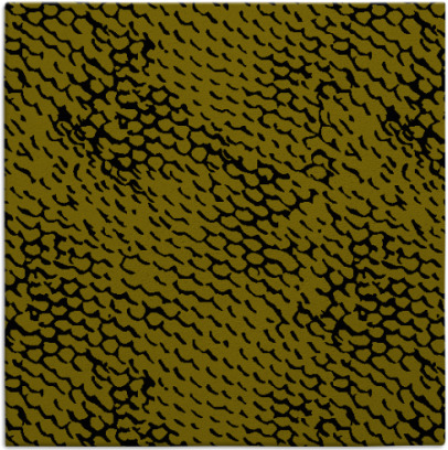 sideways rug - item 1627506