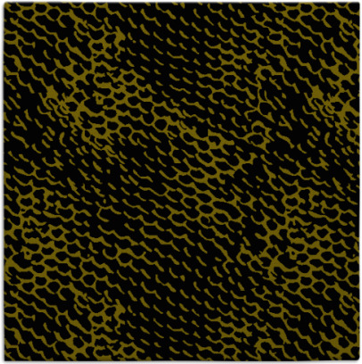 sideways rug - item 1627507