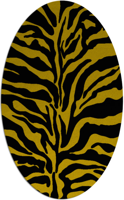 akagera rug - item 1627508