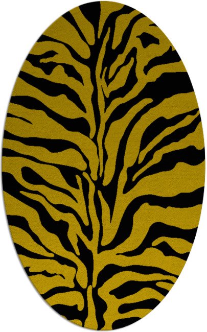 akagera rug - item 1627509
