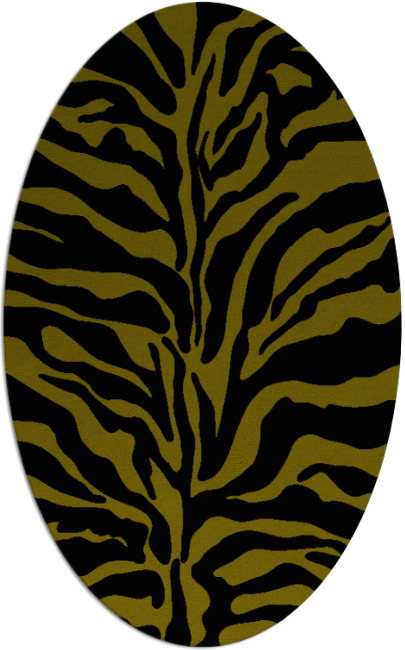akagera rug - item 1627510