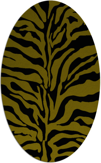 akagera rug - item 1627511