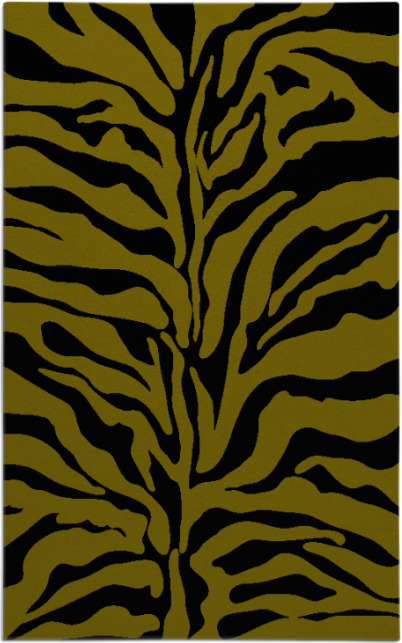 akagera rug - item 1627515