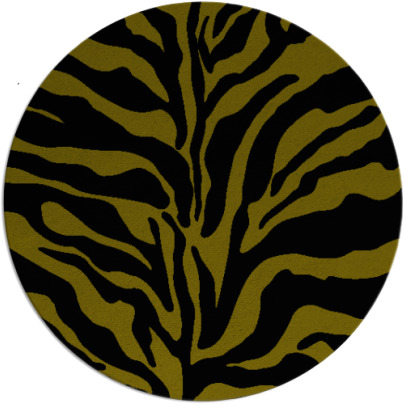 akagera rug - item 1627518