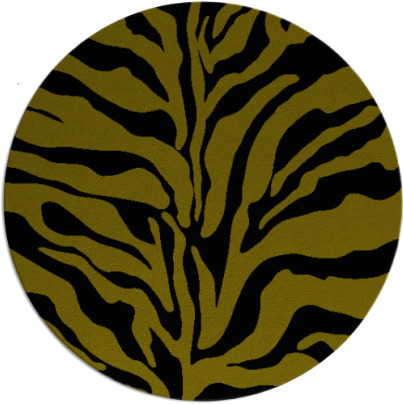 akagera rug - item 1627519