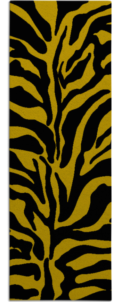 akagera rug - item 1627520