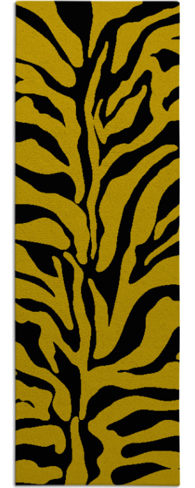 akagera rug - item 1627521