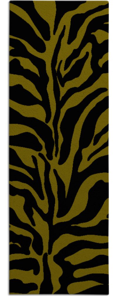 akagera rug - item 1627522
