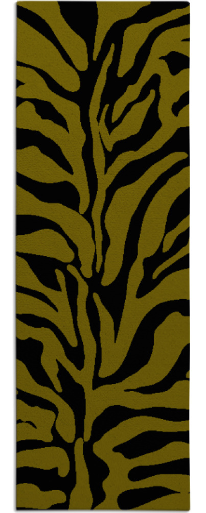 akagera rug - item 1627523