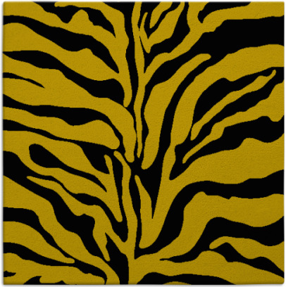 akagera rug - item 1627525