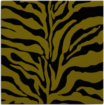 akagera rug - item 1627527