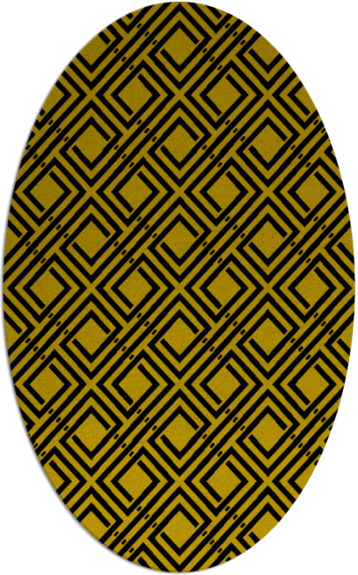 twenty rug - item 1627529