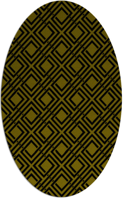 twenty rug - item 1627531