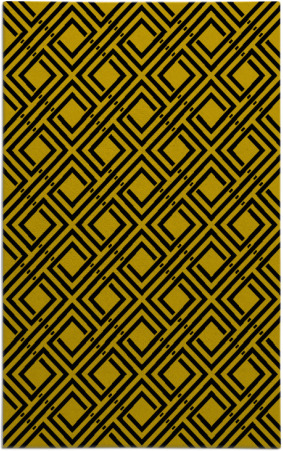 Twenty Rug