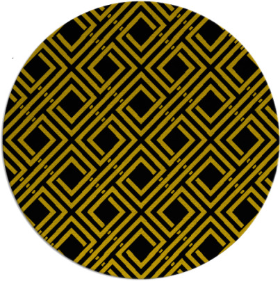 twenty rug - item 1627536