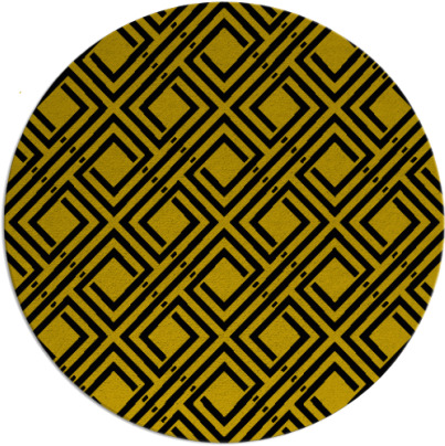 twenty rug - item 1627537