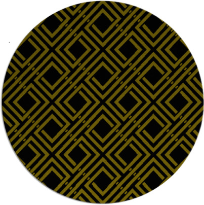 twenty rug - item 1627538