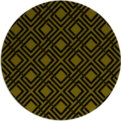 twenty rug - item 1627539