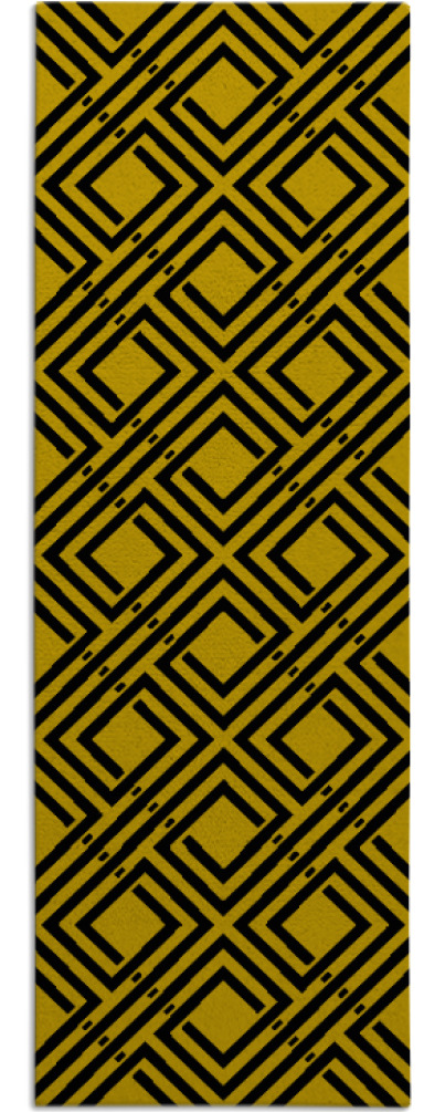 twenty rug - item 1627541