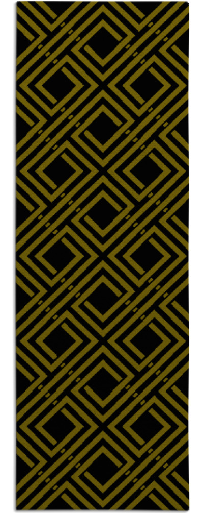 twenty rug - item 1627542