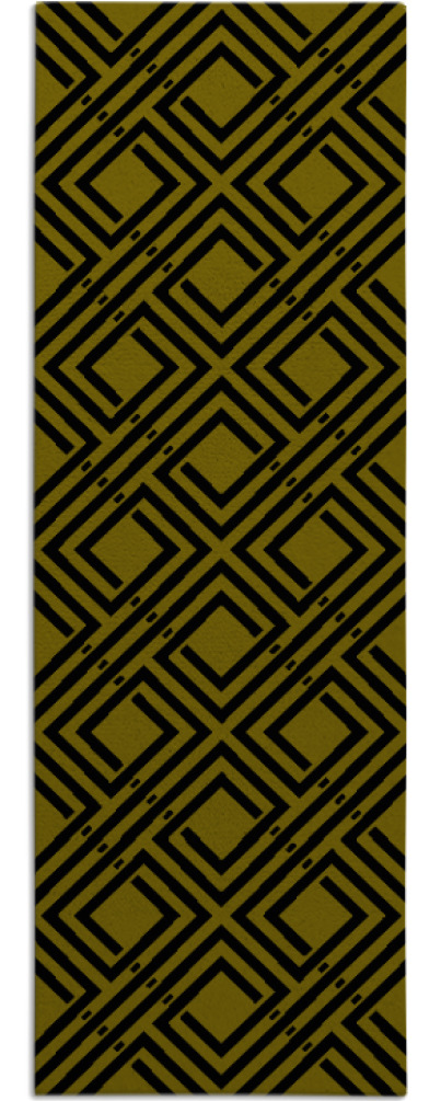 twenty rug - item 1627543