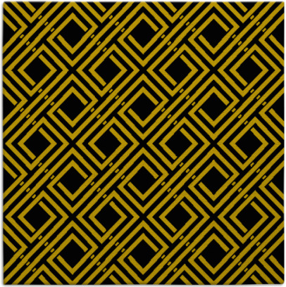 twenty rug - item 1627544