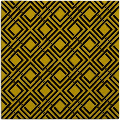twenty rug - item 1627545