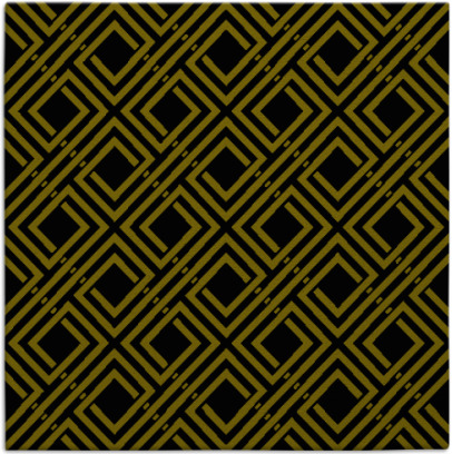 twenty rug - item 1627546