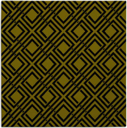 twenty rug - item 1627547