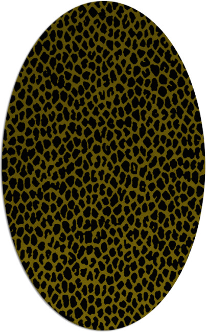 aluba rug - item 1627550