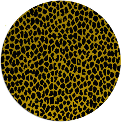 aluba rug - item 1627556