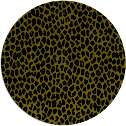 aluba rug - item 1627558