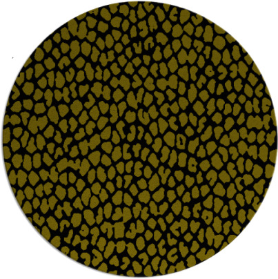 aluba rug - item 1627559