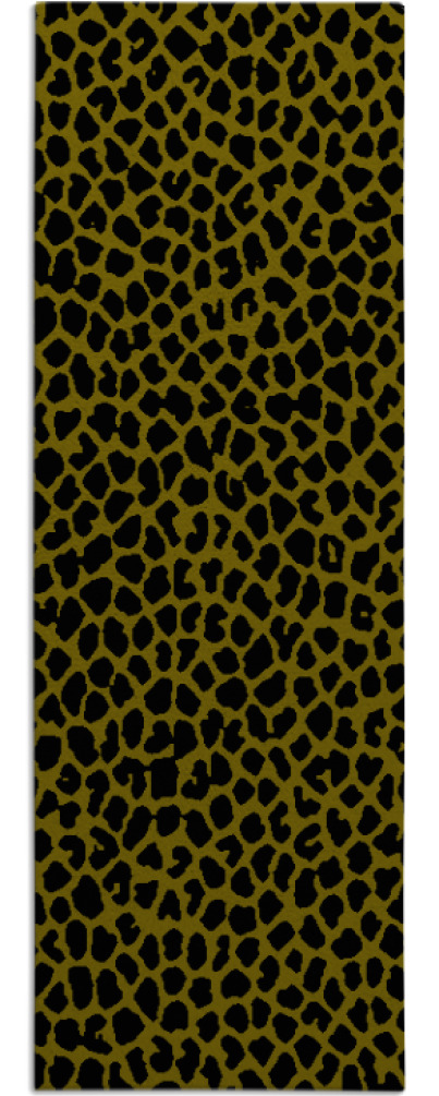 aluba rug - item 1627562