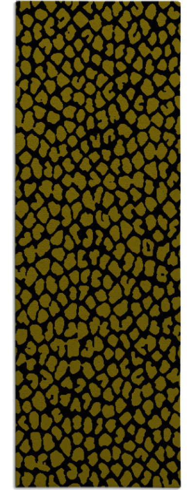 aluba rug - item 1627563