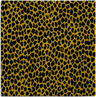 aluba rug - item 1627564