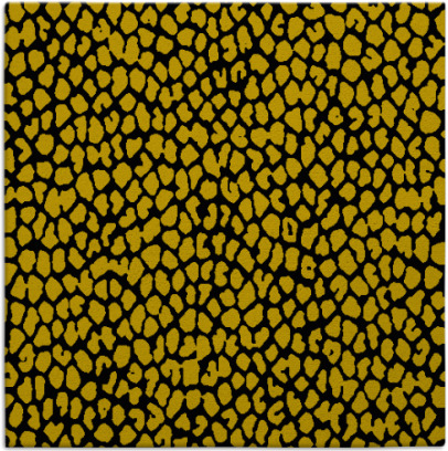 aluba rug - item 1627565