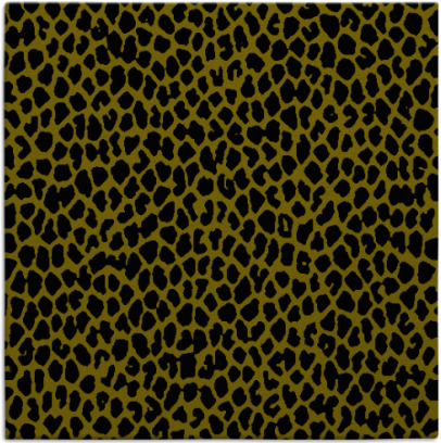 aluba rug - item 1627566