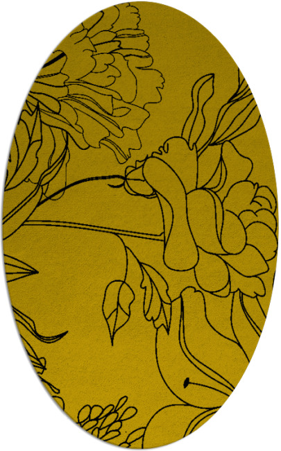 anastasia rug - item 1627568