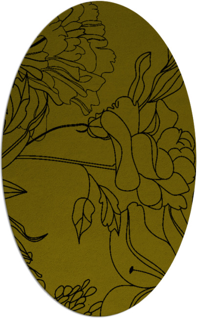 anastasia rug - item 1627570