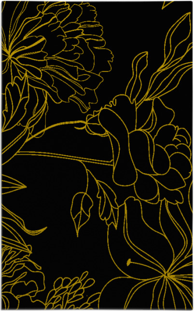 anastasia rug - item 1627573