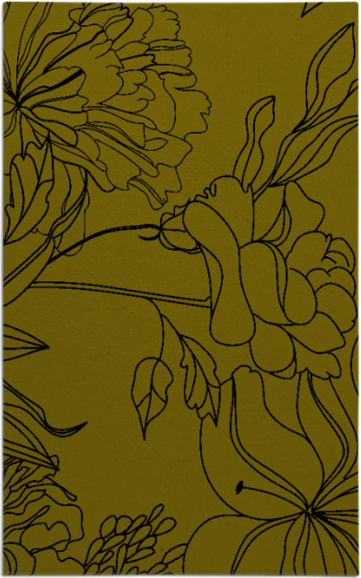 anastasia rug - item 1627574