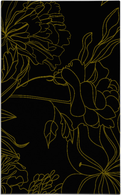 anastasia rug - item 1627575