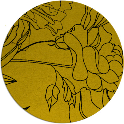 anastasia rug - item 1627576