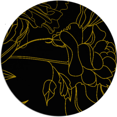 anastasia rug - item 1627577