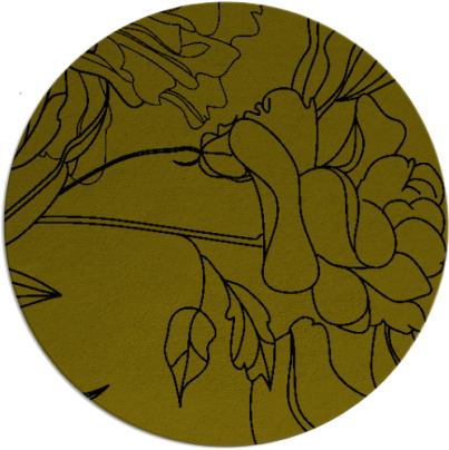 anastasia rug - item 1627578