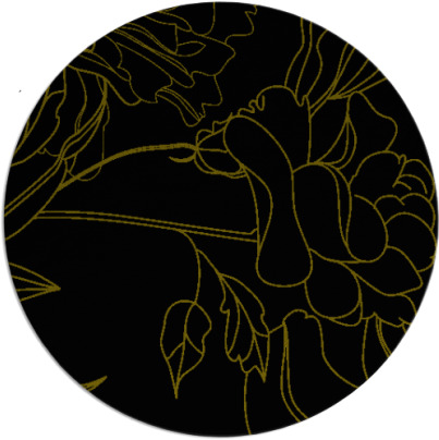 anastasia rug - item 1627579