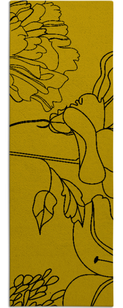 anastasia rug - item 1627580