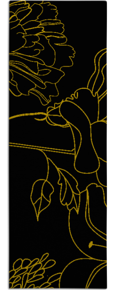 anastasia rug - item 1627581